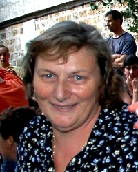 min jf (Jean Francois)